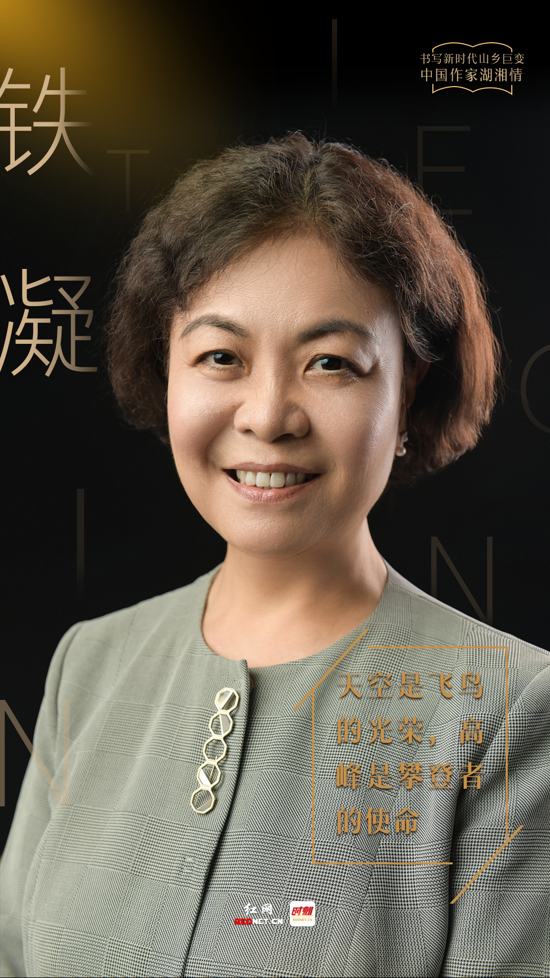 铁凝.png 铁凝.png