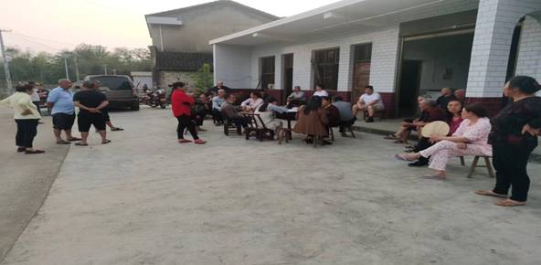 7b05a242452d8b06a2eced7c5a89257