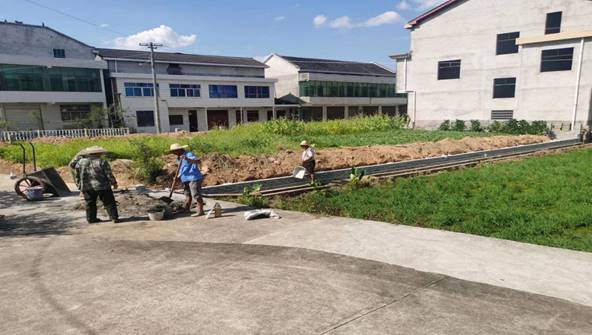 3d3e3a2df8bc5c74e660401bdea46c4