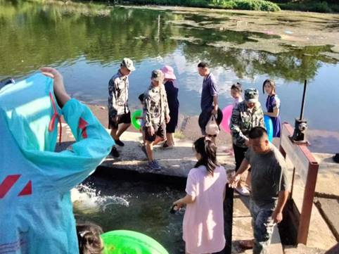 140054d3167b2a7ec284c70c3859c22