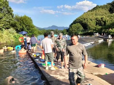 29d7c4aa178488bf4efc8d75e79eab1