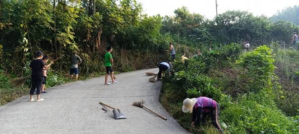 4f7685a53623c125f14ddf8d1f21088