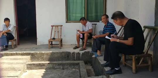 4feae50729b79f610d68018d5b219fe