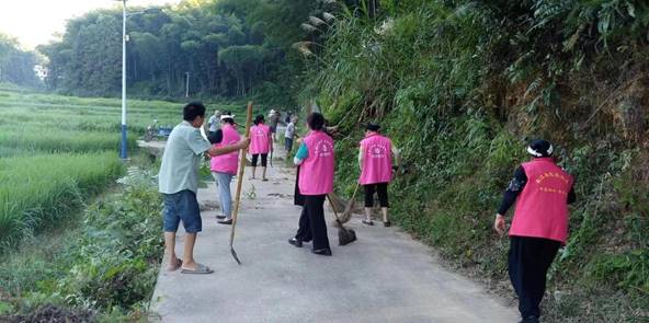 5f42a3a17b18b784550e48f4b300fa4