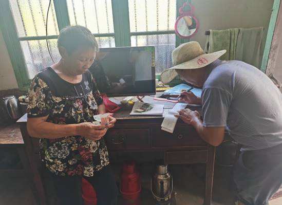 175fa3a98ba52777644bd2523c5a7ce