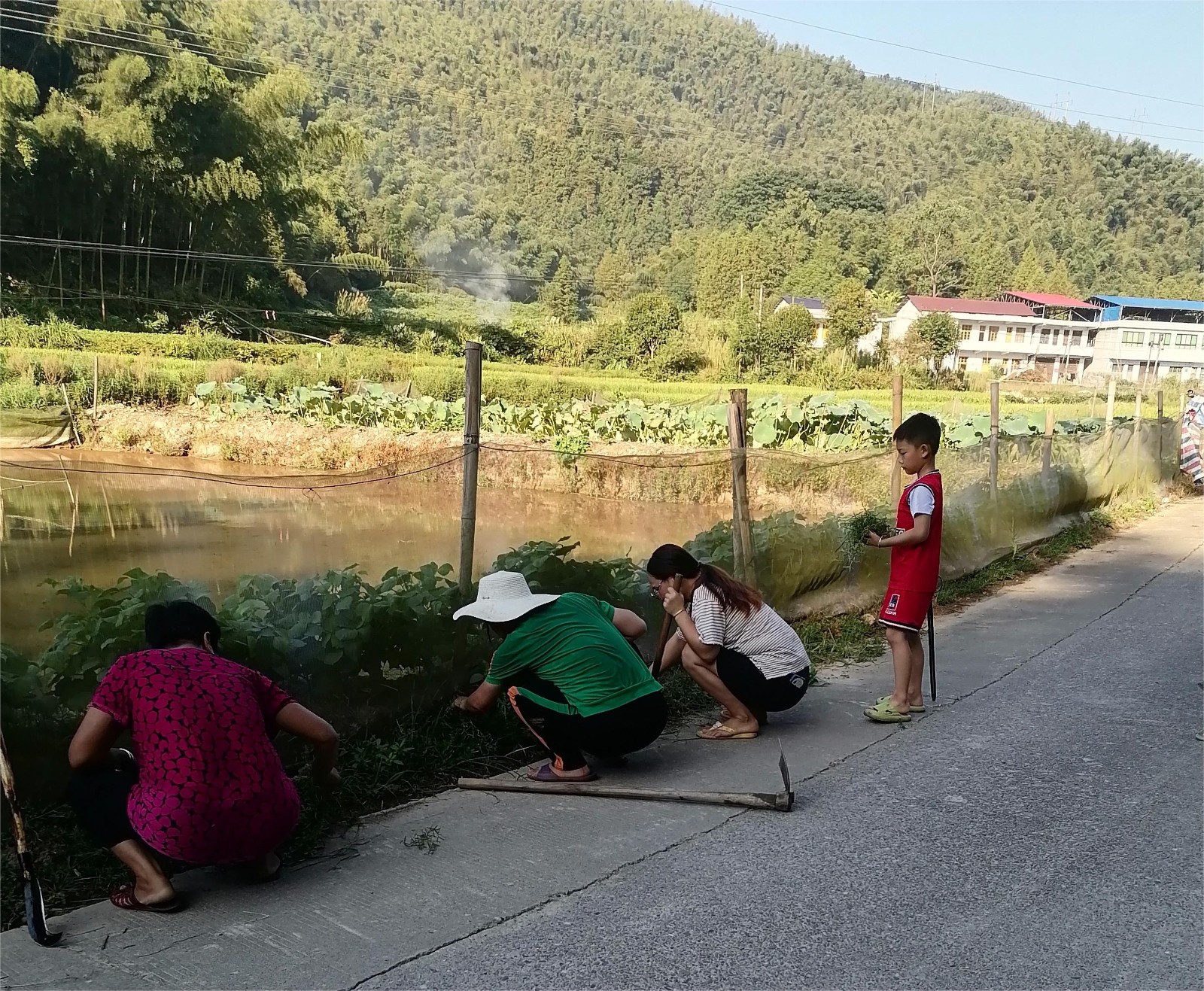 微信图片_20220826105029.jpg