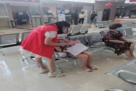 4090e0213602c4841458f994273befe