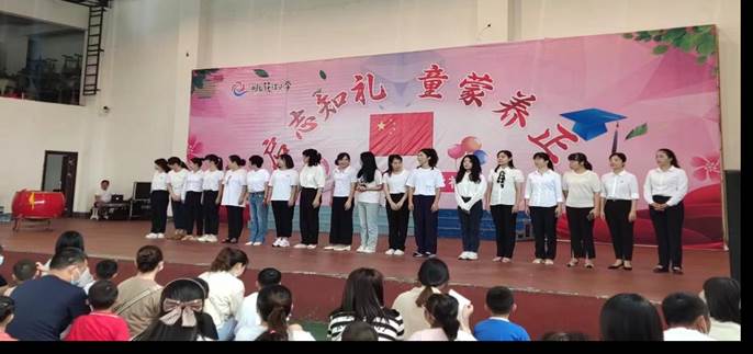 bbd20220c56ee18c9fc4694a07dc9fd