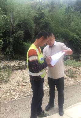 d4368bf216288cf4085cff417675245