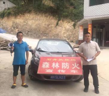 65e82568ad52356fbebfb743b989079