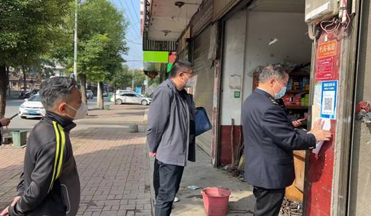 5a3694daac3d681607e7c4154511a60