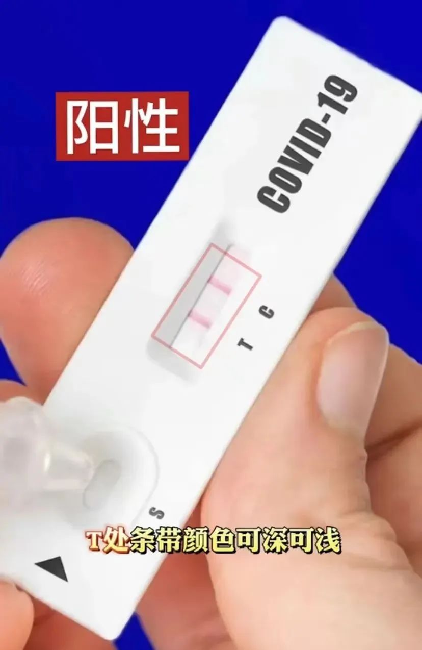 微信图片_20221206114813.jpg