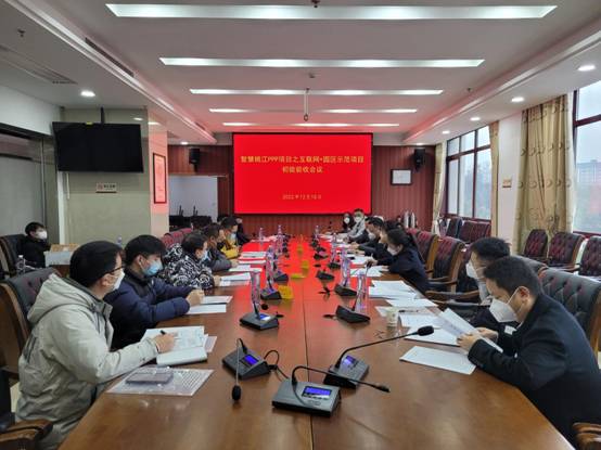 1c6223733ede6a51756e581fd33a983