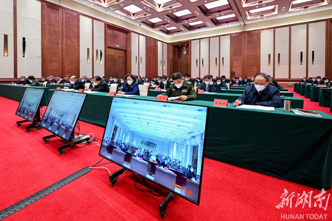 21dc3b47-bcc1-4138-b1a0-ced48de20c96_.jpg 21dc3b47-bcc1-4138-b1a0-ced48de20c96_.jpg