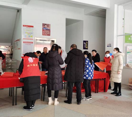 5a8e30347f99b653f38a4633b94e011