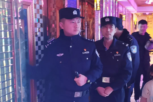 微信图片_20230124113252.jpg