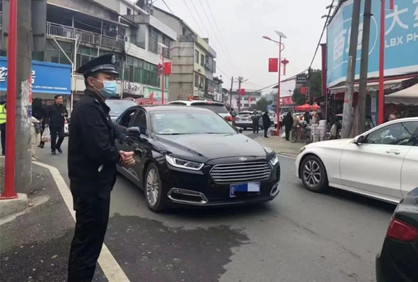 微信图片_20230124113257.jpg