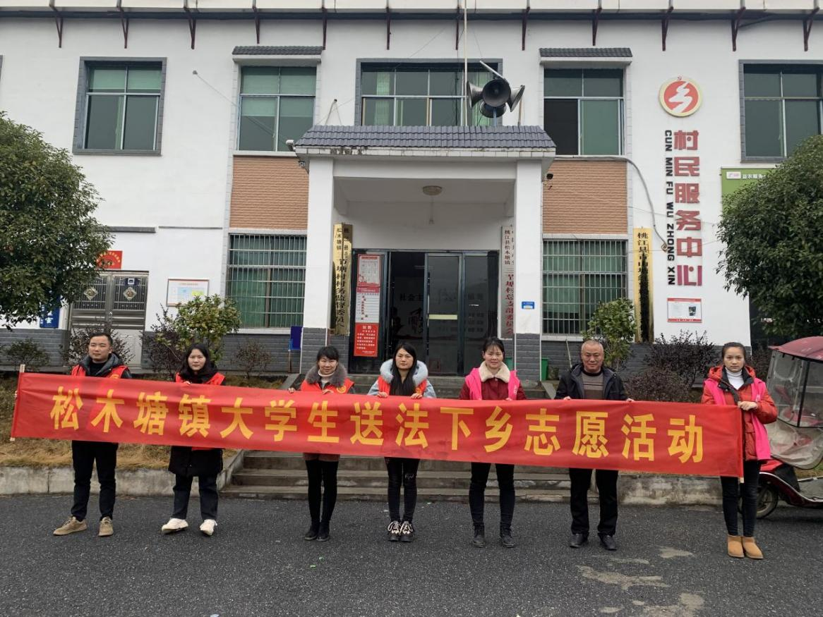 图片 1.png