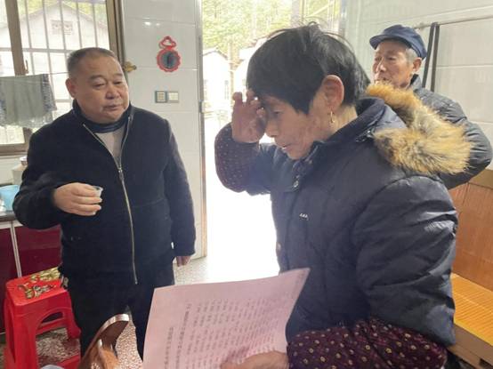 bdab395f04cd3cf1cc07784a8aff6a9