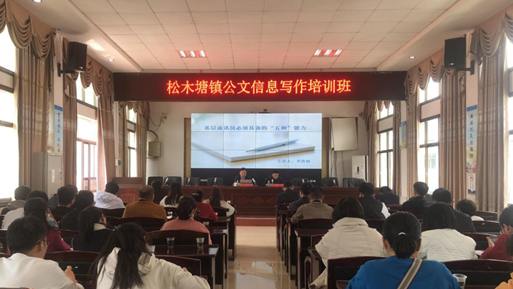 a8a758973002753076785a85d9c323b