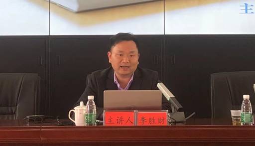 34a8ac041c7616d7d0666fb0c0397e9