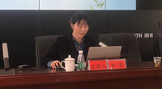 c9ed985cf64aeacb9269630a5186b4f