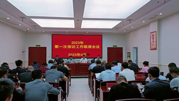 93a2b092ca9fc5256fe88b21c9580ef