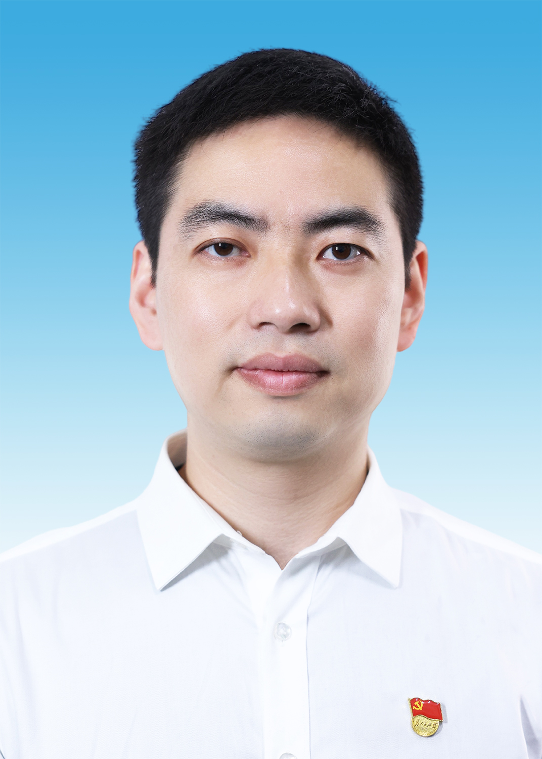刘权