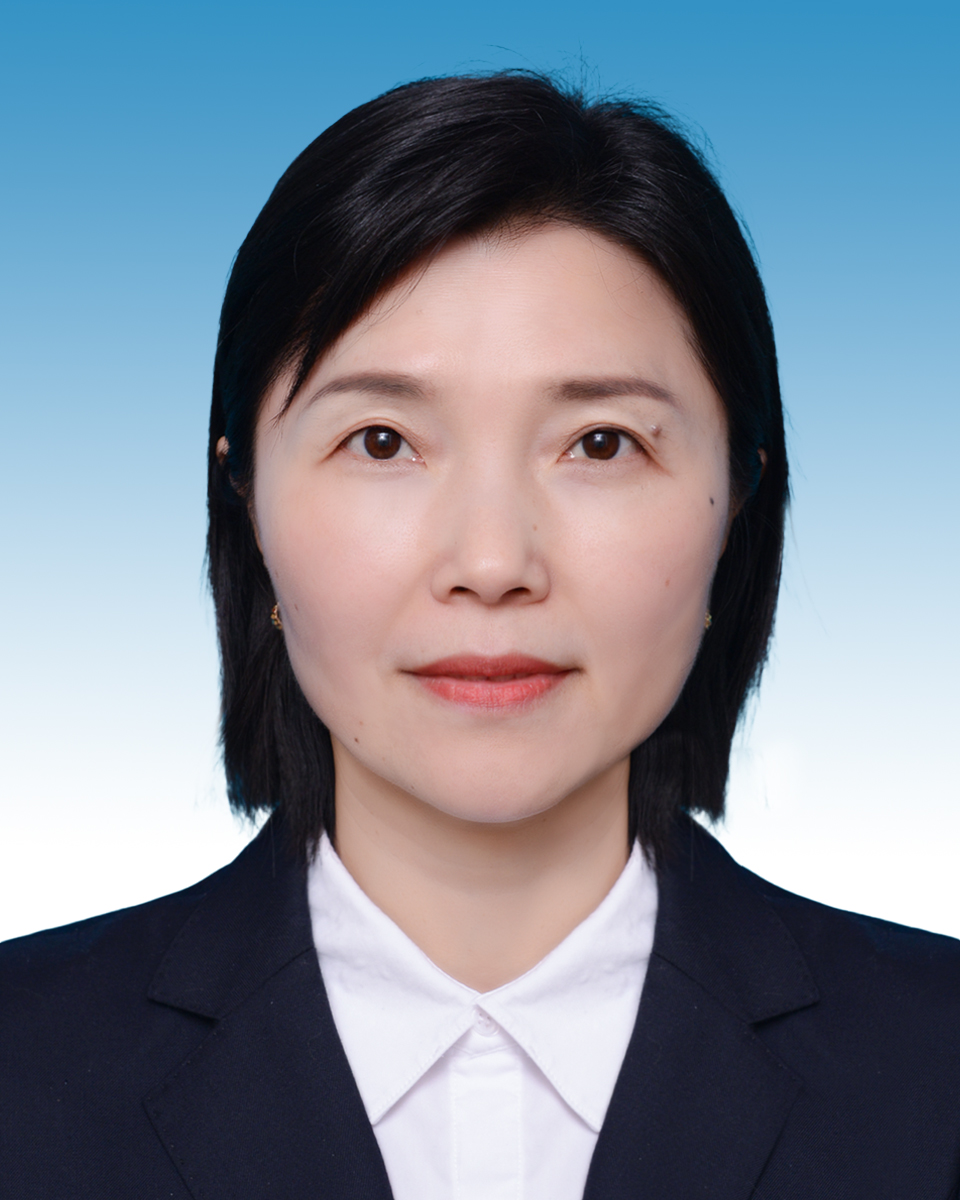 曹令其