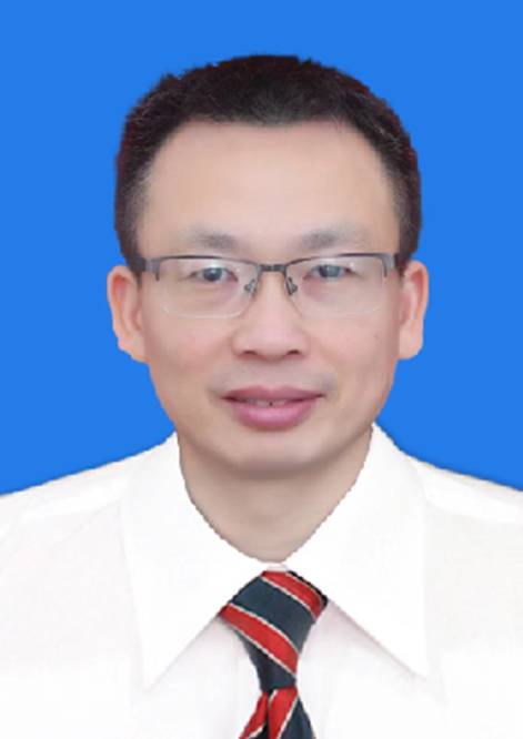 943a8863a991ef2ac88efed993526a4_看图王.png