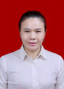 党委委员 组织委员  吴婕芳.jpg