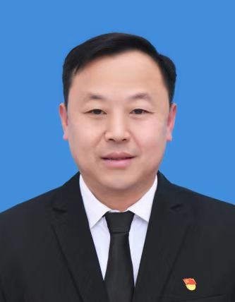 符赛龙