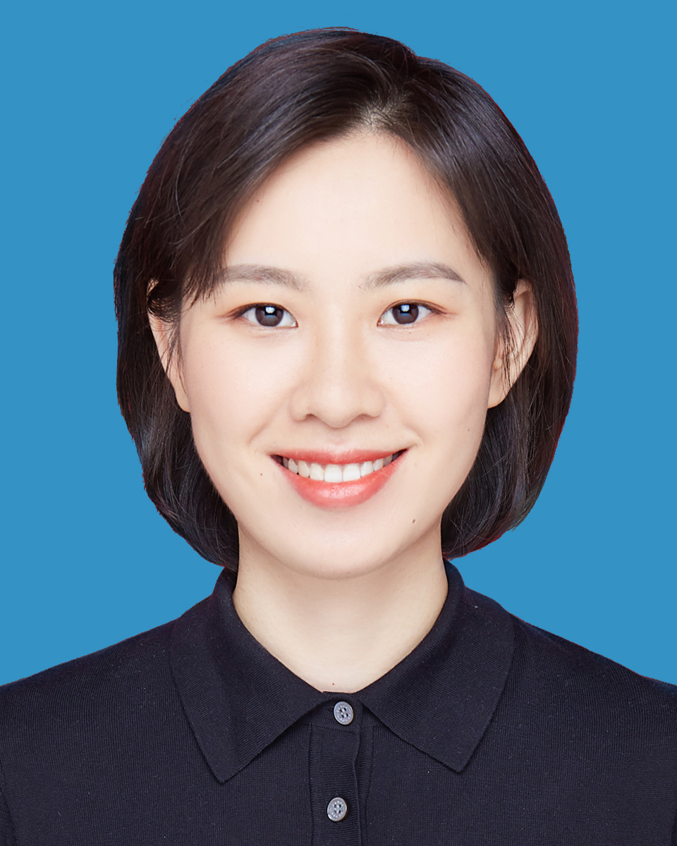 曹玉玲