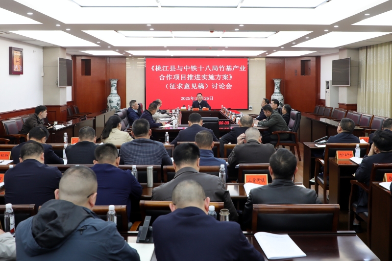 ܵǸٿҽʮ˾ҵĿƽʵʩ壩ۻ