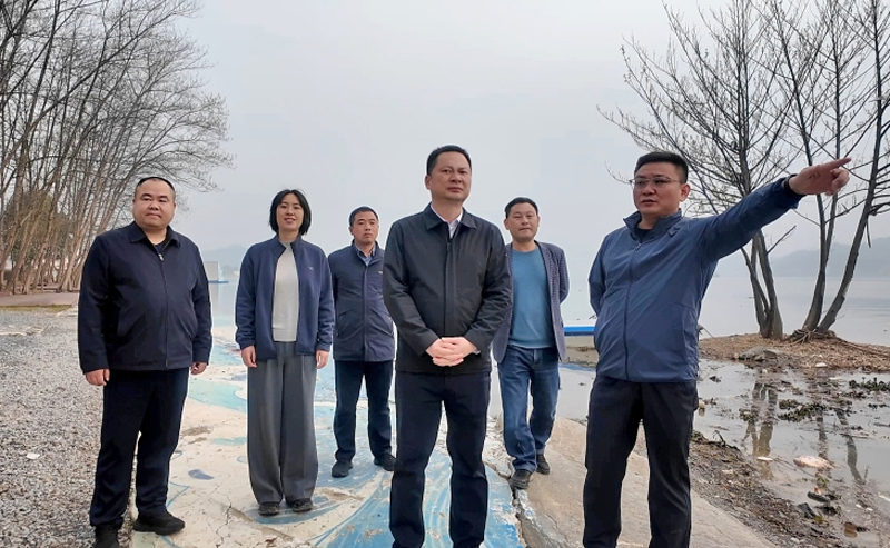 �ܵǸ߿�չѲ�ֲ�����������