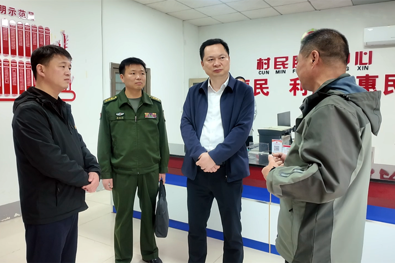 �ܵǸߵ�ţ�������