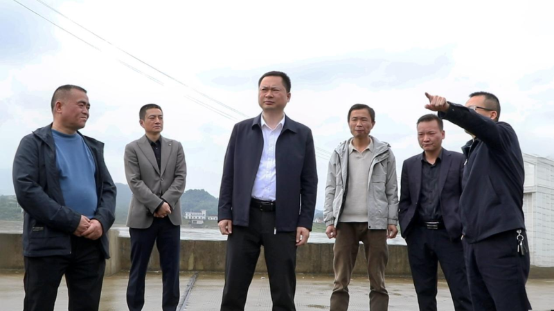 �ܵǸ߶�����Ѵ��Ѵ�Ͱ�ȫ�����ȹ���