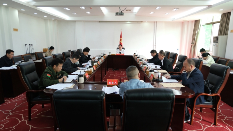 �ܵǸ������ٿ�2026���10����ί��ί�����