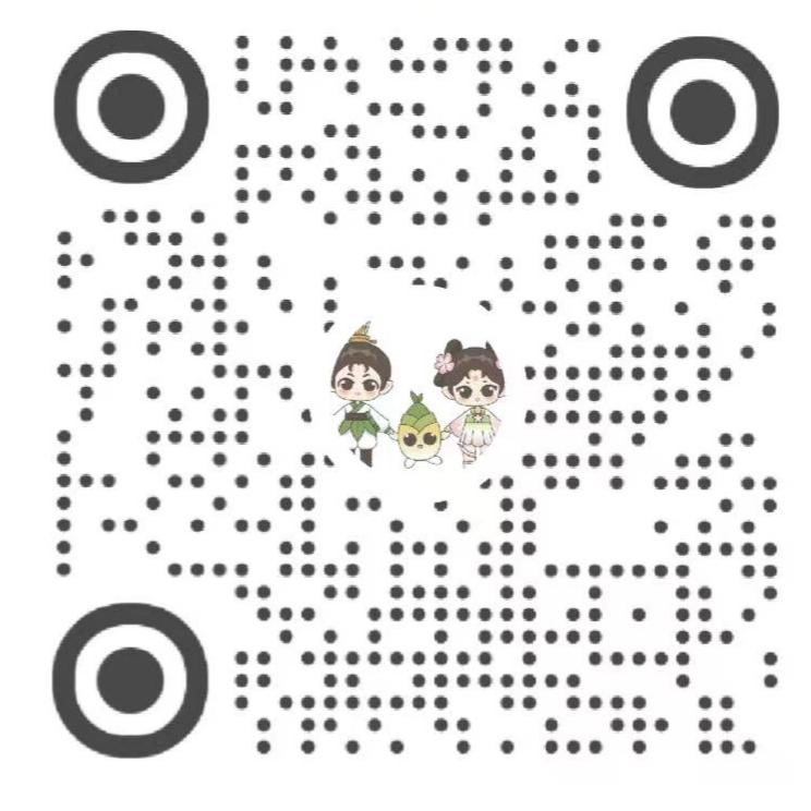 �����ҽ���С���飩