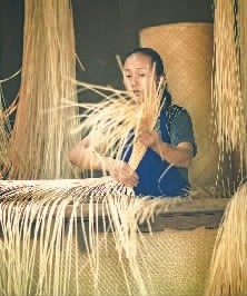 “食”在桃江分外香 (3)