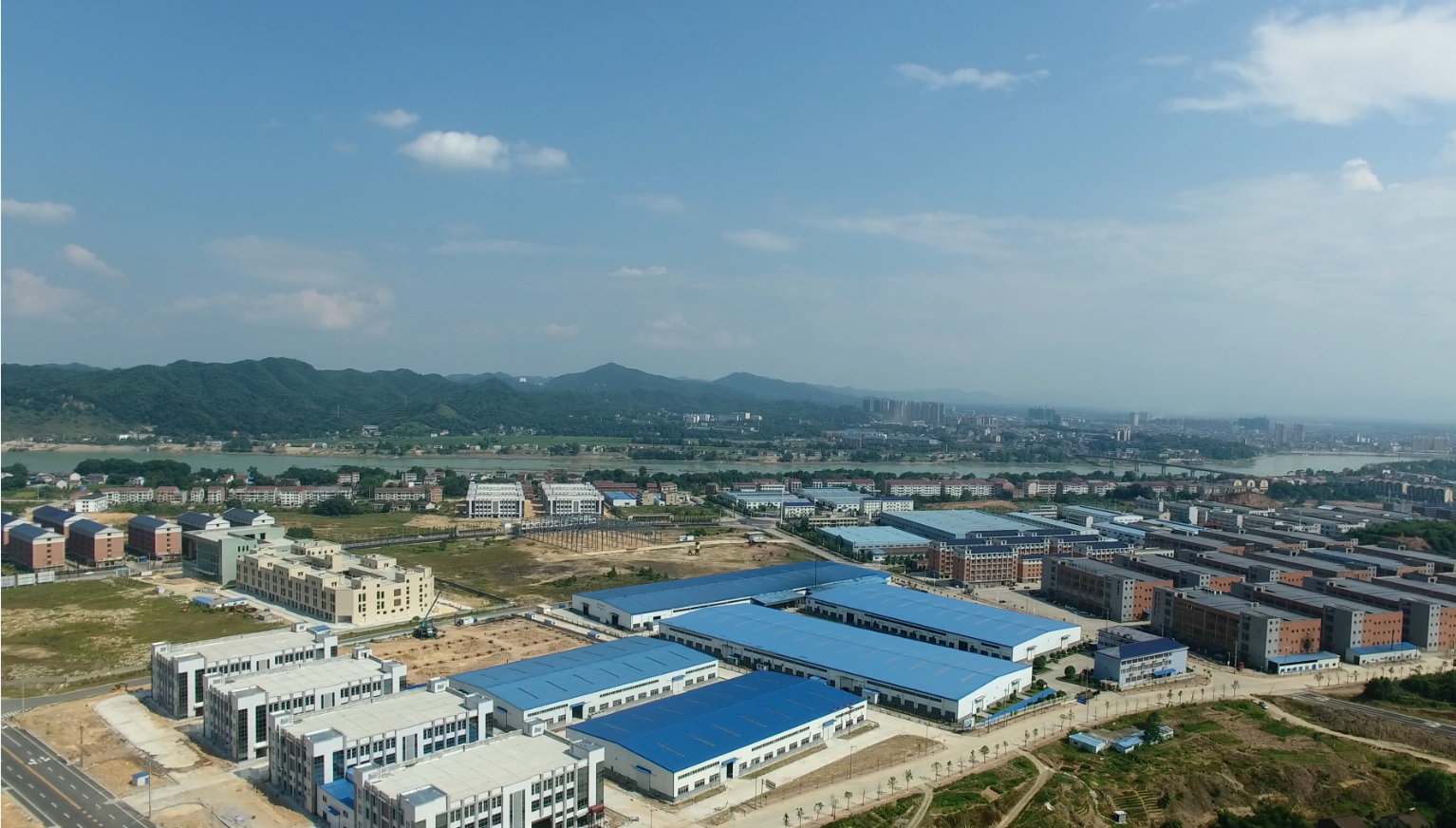 QQ图片20190304090636