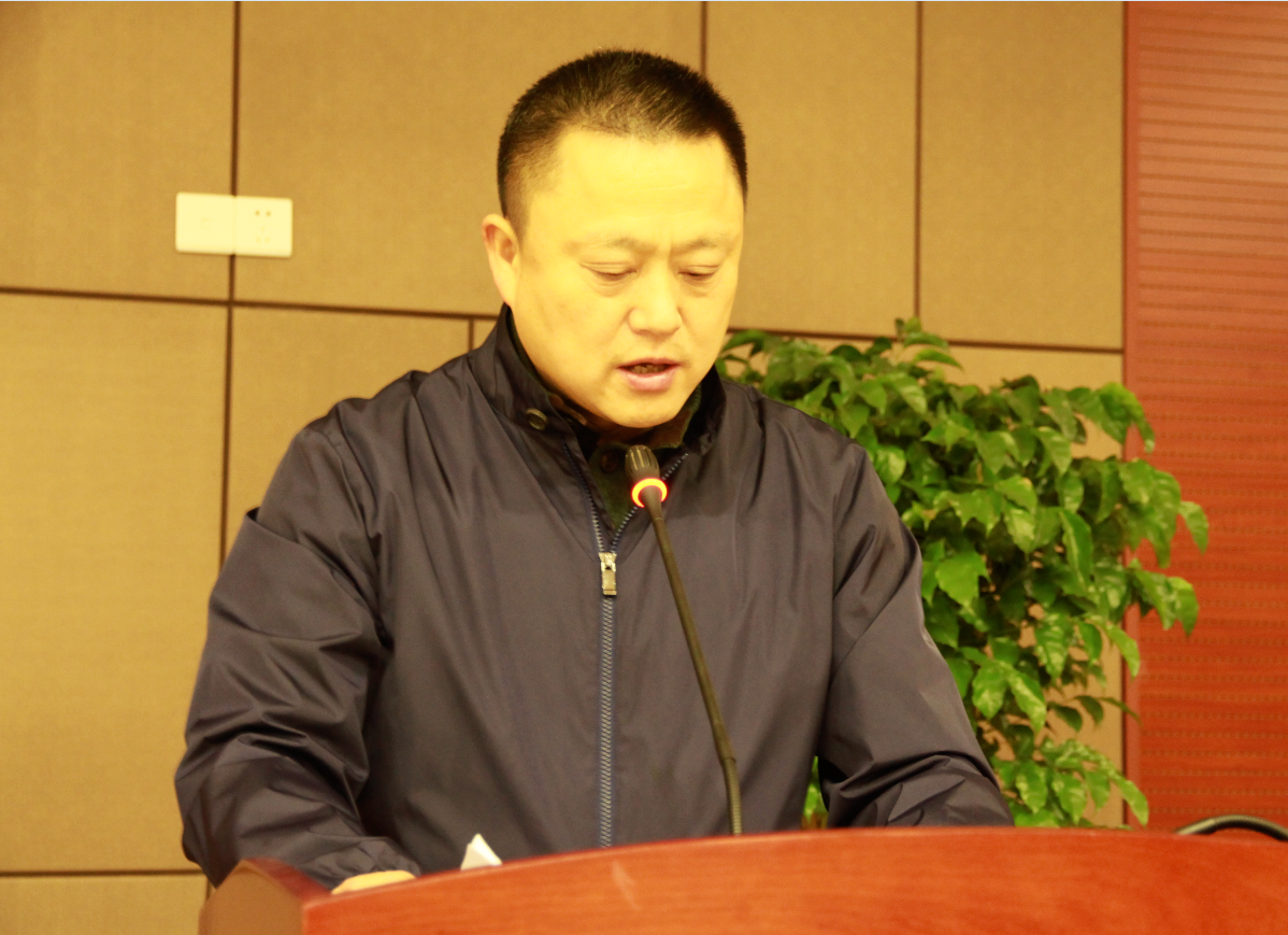 QQ图片20190304091116