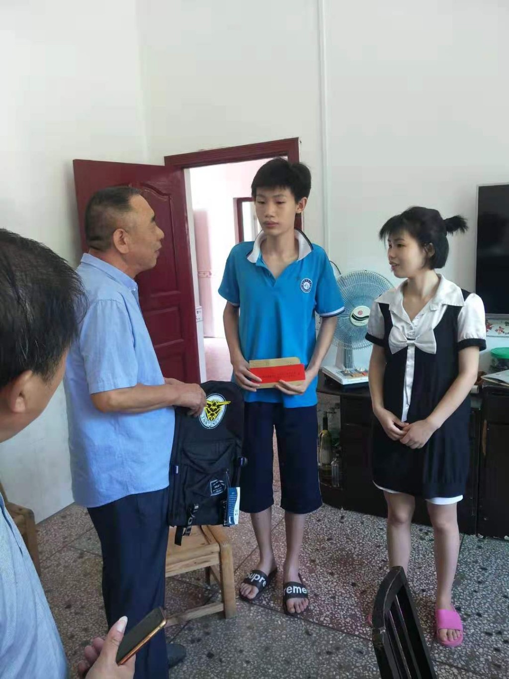 QQ图片20190816150703