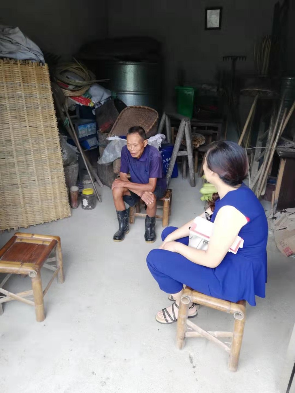 微信图片_20190829230728