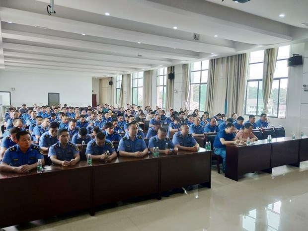 微信图片_20190920162844