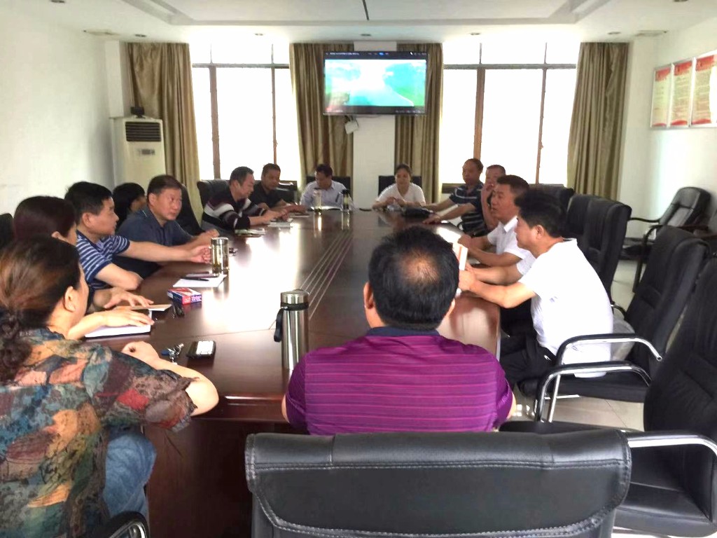 微信图片_20190929084700_看图王