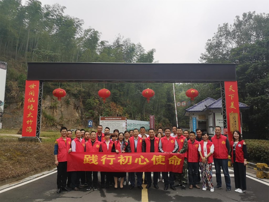 39d0b9153e133d500618f7b98793400