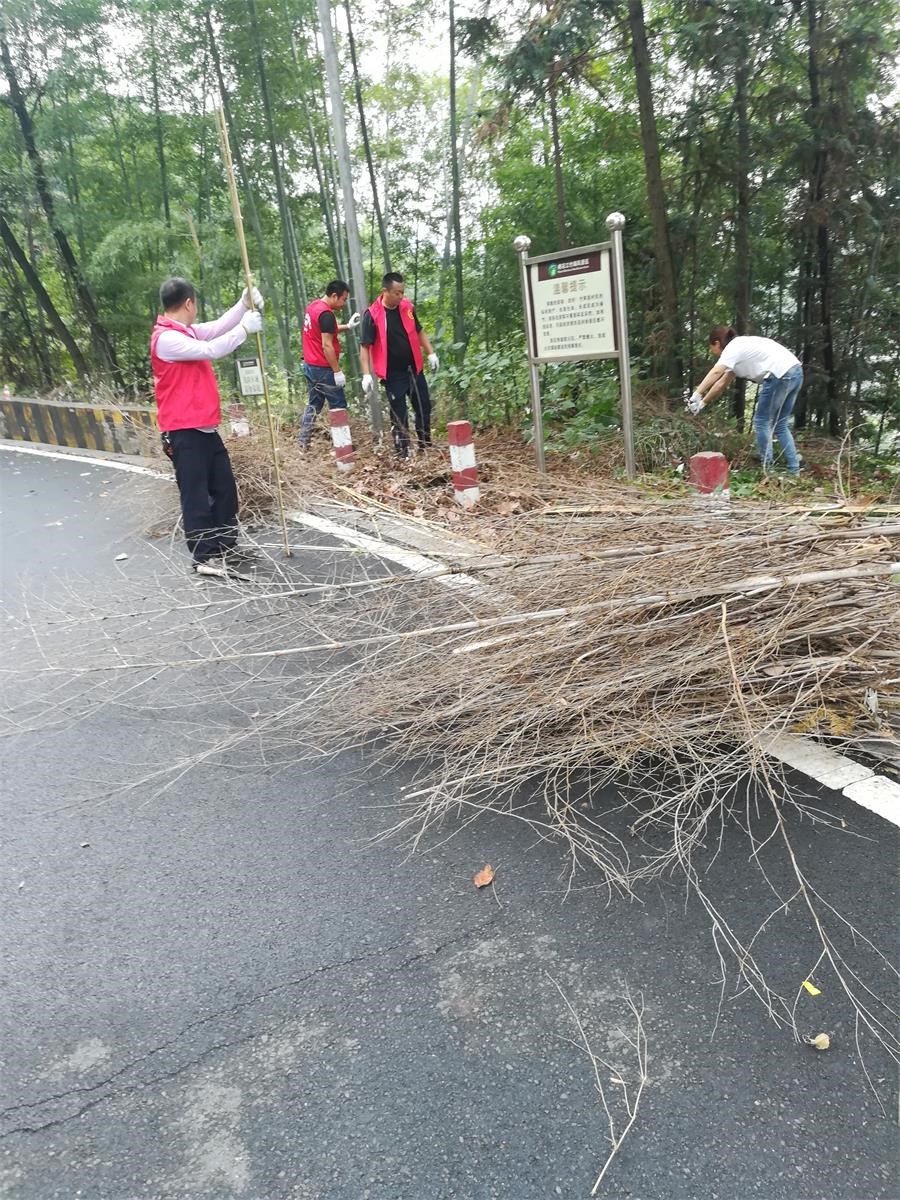 4bba11210d0e4f2182c667a68c93ef5