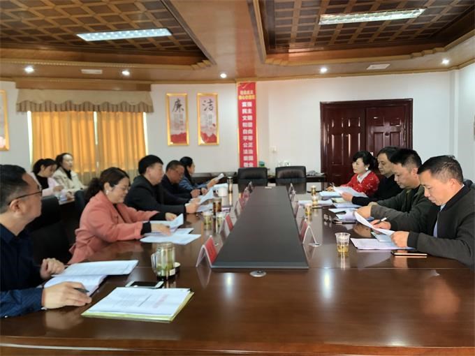 QQ图片20191213155423