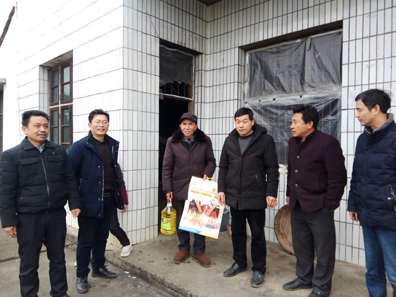 f04f619130d29dac58a2c0401374fa1_副本